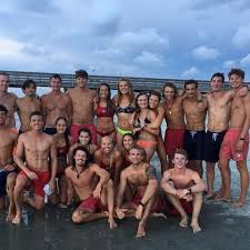 Image result for Dover Lifeguard Sc