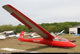 Image result for Dukeries Gliding Club
