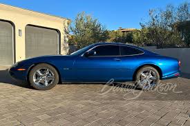 Image result for Minstrel Blue 1998 Jaguar