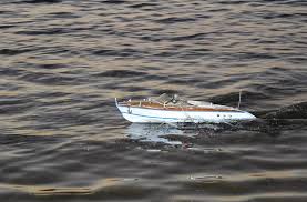 Image result for Chasewater Model Boat Club