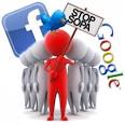STOP SOPA PIPA