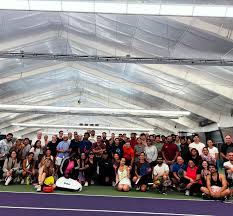 Image result for Stamford Bridge Tennis Club