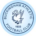 Image result for Buckingham Rugby Union Football Club
