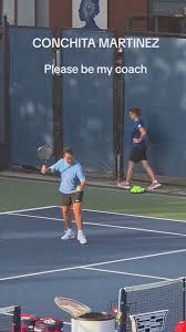 Image result for Mole Valley Mini Tennis Club