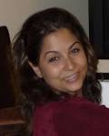 Faiza M. Jamil