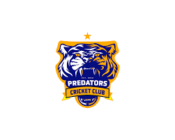 Image result for Pretenders Cricket Club
