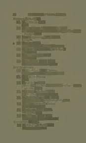 Attēlu rezultāti vaicājumam “Didymium xanthopus stalked”