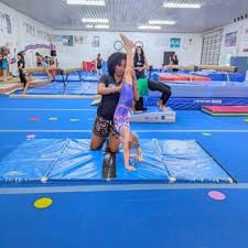 Image result for United Gym Academy Ltd