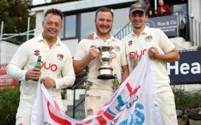 Image result for Prestwich Cricket Club