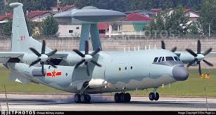 @Qman @cz500에 대한 이미지 검색결과