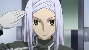 「ソーマ･ピーリス 機動戦士ガンダム00 2nd」の画像検索結果