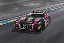 Image result for Enderby Slot Car Club