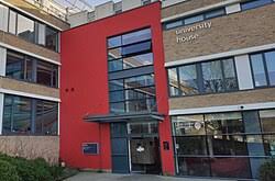 Image result for Lancaster University Wing Chun Society