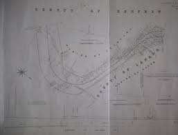 Image result for Hampden Park Bowls Club