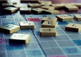 Image result for Macroom Scrabble Club