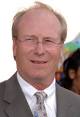 William Hurt Image William Hurt   IMDb Picture 0