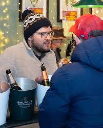 Image result for Smallhythe Cricket Club