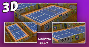 Image result for Unity Badminton Club