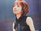 (画像はazuki七)2011/02/23(水)