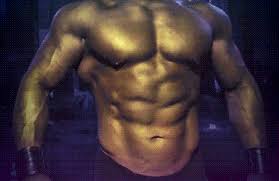 Image result for papirum