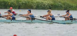 Image result for Weybridge Ladies Amateur Rowing Club