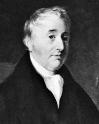 Image result for Blackwood