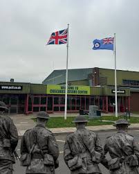 Image result for Cygnets Badminton Club