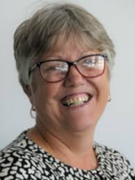 Image result for Ifield CC