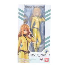 「森雪 宇宙戦艦ヤマト2199」の画像検索結果