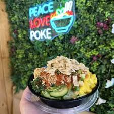 Image result for Sweet Pea Bowling Club