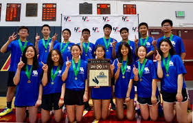 Image result for West Norfolk Junior Badminton Club