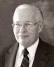 Mormon Scholars Testify » Blog Archive » Robert Cundick - robertcundick-120x150
