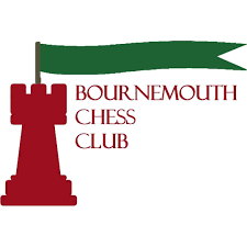 Image result for Bournemouth Scrabble Club