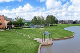 Image result for Fullbrook no longer active