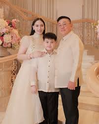 Image result for nina jose