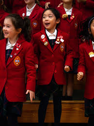 Image result for St. Margaret's B.C.