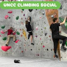 Image result for newcastle university mountaineering club