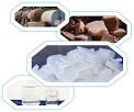 Ittehad Chemicals Limited