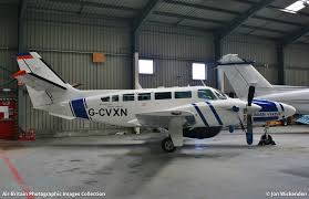 Image result for cvgm,X68