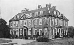 Image result for Thornham Cc, Lancs