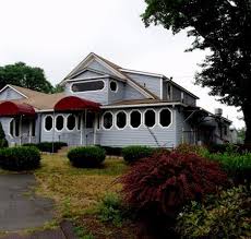 Image result for Oldbury S & Tc