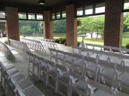 Image result for Brook Table Tennis Club