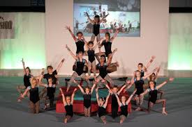 Image result for Weybourne Gym Club