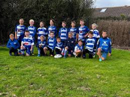 Image result for Hastings & Bexhill Rugby Football Club