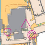 Image result for Huncote Badminton Club