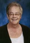 Patricia A. Bradley