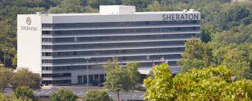 Image result for Brentwood Tc