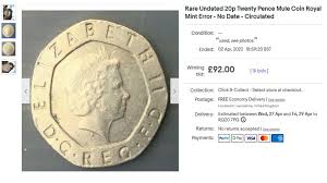 Image result for error 20p