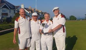 Image result for Torbay Indoor Bowls Club