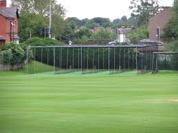 Image result for Chester Boughton Hall Cricket Club